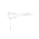 Ver imagem 1 de Chuveiro Lorenzetti Loren Shower Eletr. 220 V