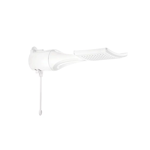 Chuveiro Lorenzetti Loren Shower Eletr. 220 V