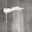 Ver imagem 3 de Chuveiro Lorenzetti Loren Shower Eletr. 220 V
