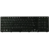 Teclado Notebook Acer E1-521 E1-571 Mp-09g36pa-6981w E1-531 BR - KB-AC521 - 1