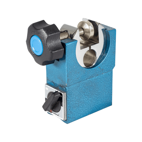 Suporte para Micrômetro sem Base, até 300mm/12'' - Dasqua