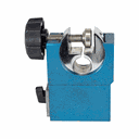 Ver imagem 2 de Suporte para Micrômetro sem Base, até 300mm/12'' - Dasqua