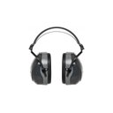 Ver imagem 1 de Abafador de Ruidos Concha Confort Plus C-204 26db Camper Ca 48054