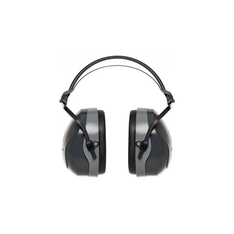 Abafador de Ruidos Concha Confort Plus C-204 26db Camper Ca 48054