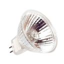 Ver imagem 4 de Lâmpada Halógena Mr16 Gu5.3 50w Branco Quente 127v ou 220v