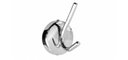 Ver imagem 1 de Cabide Multiuso Fit Blukit