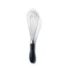 Batedor em Aço Inox 27cm Balloon Oxo - 1