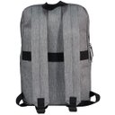 Ver imagem 3 de Mochila para Notebook 15,6 Mc-40gy Cinza C3 Tech C3tech 440072120500