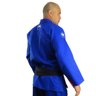 Kimono Jiu-jitsu Adulto Venum Classic - Azul A2 - 5