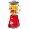 Liquidificador Super Chef com 8 Velocidades 750W Oster - 3