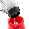 Liquidificador Super Chef com 8 Velocidades 750W Oster - 4