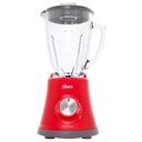 Ver imagem 1 de Liquidificador Super Chef com 8 Velocidades 750W Oster