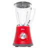 Liquidificador Super Chef com 8 Velocidades 750W Oster - 1