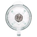 Ver imagem 5 de Liquidificador Super Chef com 8 Velocidades 750W Oster