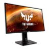 Monitor Gamer Asus Tuf VG279QM, 27 Pol. IPS, FHD, 1ms, 280Hz, G-Sync Compativel, Altura Ajustavel, - 2