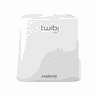 Roteador Wireless Mesh Twibi Giga Intelbras - 1