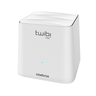 Roteador Wireless Mesh Twibi Giga Intelbras - 2