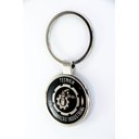 Ver imagem 4 de Chaveiro Profissão Técnico em Automação Industrial