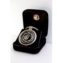 Ver imagem 3 de Chaveiro Profissão Técnico em Automação Industrial