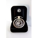 Ver imagem 2 de Chaveiro Profissão Técnico em Automação Industrial