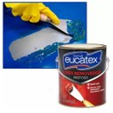 Ver imagem 3 de Removedor de Tinta Pastoso 900ml - Eucatex