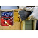 Ver imagem 2 de Removedor de Tinta Pastoso 900ml - Eucatex