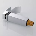 Ver imagem 4 de Torneira Monocomando Cascata Baixa Cromada - Lorben Gt840