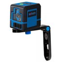 Ver imagem 6 de Nível a Laser 3d Profissional 2 Linhas com Autonivelamento Automático
