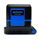 Ver imagem 5 de Nível a Laser 3d Profissional 2 Linhas com Autonivelamento Automático