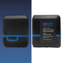 Ver imagem 4 de Nível a Laser 3d Profissional 2 Linhas com Autonivelamento Automático