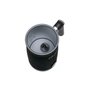 Espumador de Leite Elétrico Oster 4 em 1 127v - 3