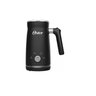 Espumador de Leite Elétrico Oster 4 em 1 127v - 2