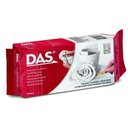 Ver imagem 2 de Massa Das 500g Branca 38700 - Canson