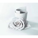 Ver imagem 1 de Massa Das 500g Branca 38700 - Canson