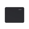 Mousepad Reliza 000204 - 21 X 17,5 Cm - Preto - 1