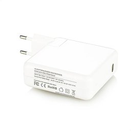 Fonte Carregador Usb Tipo-c 87w - 5
