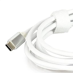 Fonte Carregador Usb Tipo-c 87w - 4