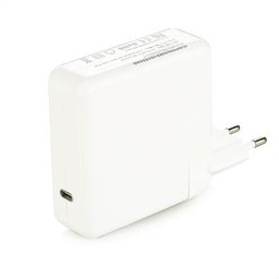 Fonte Carregador Usb Tipo-c 87w - 2