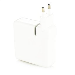 Fonte Carregador Usb Tipo-c 87w - 1