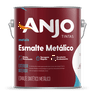 MARROM AVELA MET 3,6L ANJO 015969-27 - 6