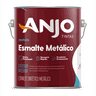 MARROM AVELA MET 3,6L ANJO 015969-27 - 13
