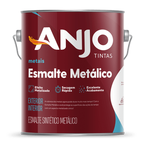 MARROM AVELA MET 3,6L ANJO 015969-27