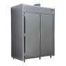 Câmara Fria RF056 para Açougue Frilux 2400 Litros Inox 220V - 1