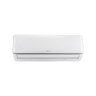 Ar Condicionado Split Hi Wall Inverter Agratto Neo 18000 Btu/h Quente e Frio Ics18qf – 220 V - 2