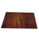 Ver imagem 1 de Esteira para Braço de Sofá Linha Wood: AMADEIRADO 01