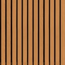 Ver imagem 4 de Papel de Parede Adesivo Zara Cimento Queimado Dark Gh Papel de Parede 3,0m
