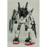 Rx-178 Gundam Mk Ii Aeug - Gundam - Rg 1/144 - Bandai Bandai Hobby - 7