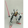 Rx-178 Gundam Mk Ii Aeug - Gundam - Rg 1/144 - Bandai Bandai Hobby - 13