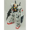 Rx-178 Gundam Mk Ii Aeug - Gundam - Rg 1/144 - Bandai Bandai Hobby - 5