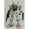 Rx-178 Gundam Mk Ii Aeug - Gundam - Rg 1/144 - Bandai Bandai Hobby - 6